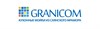 Граником (Granicom)