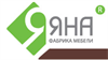 Яна Мебель