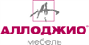 Аллоджио-мебель