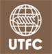 UTFC (УТК ОТМК)