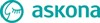 Аскона (Askona)