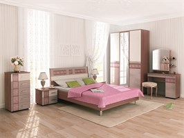 Розали 96 Витра