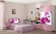 Бьянка Ижмебель