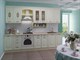 Глория 3 Витра