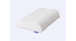 Подушка BicoFlex Original Подушка BicoFlex Original