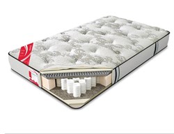 Матрас Eco Dream Ultra Матрас Eco Dream Ultra