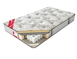 Матрас Eco Dream Fresh Матрас Eco Dream Fresh