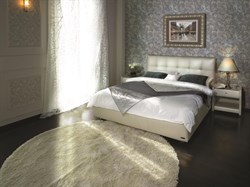 Кровать Askona Adriano Кровать Askona Adriano