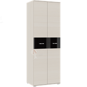 Шкаф Сити 2 Атлант