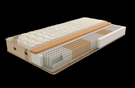 Матрас Askona Supremo Матрас Askona Supremo