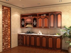 Селена 75 Кухни Ставропольмебель Селена 75 Кухни Ставропольмебель