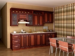 Селена 77 Кухни Ставропольмебель Селена 77 Кухни Ставропольмебель