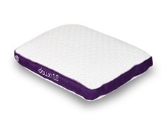 Подушка Dawn 1.0 Bedgear
