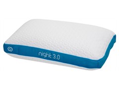 Подушка Night 3.0 Bedgear Подушка Night 3.0 Bedgear