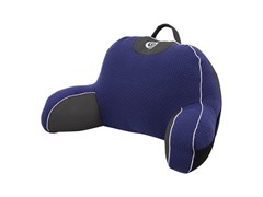 Подушка BackRest Bedgear Подушка BackRest Bedgear