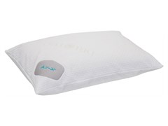 Чехол на подушку Dri-Tec BedGear Чехол на подушку Dri-Tec BedGear