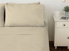 Постельное белье Sheex Arctic Air (пододеяльник + наволочка)