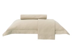 Постельное белье Askona Home (односпальный)