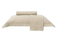 Постельное белье Askona Home (евро)