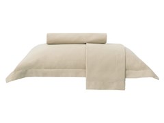 Простынь 140*200 Askona Home на резинке