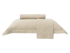 Простынь 160*200 Askona Home на резинке