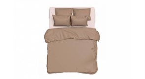 Постельное белье Caramello Hilding Постельное белье Caramello Hilding