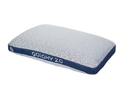 Подушка Galaxy 2.0 Bedgear