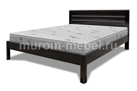 Кровать Блэр Муром Кровать Блэр Муром