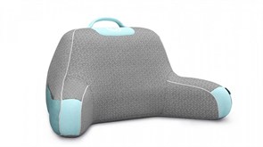 Подушка BackRest mint Bedgear