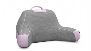 Подушка BackRest pink Bedgear