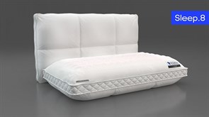 Подушка Pillow Shiatsu-CX S8 Подушка Pillow Shiatsu-CX S8